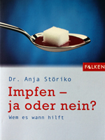 Buch 3